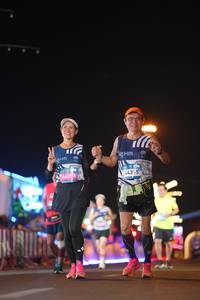 BIB: 
                            <button type="button" onclick="openModal(24596636)" class="btn btn-primary btn-sm float-right btn-popup" data-toggle="modal" data-target=".modal-high-quality">
                        <i class="fas fa-shopping-cart"></i> Add to Cart
                    </button>
                                            <button type="button" onclick="isThisMe(24596636, true)" class="btn btn-success btn-sm float-right btn-popup btn-isme hidden" data-toggle="tooltip" data-placement="bottom" title="นี่คือรูปของคุณใช่ไหม คลิกที่นี่เพื่อเอาเข้าอัลบั้ม">
                        <i class="fas fa-plus"></i> Add to album
                    </button>
                    <button type="button" onclick="isThisMe(24596636, false)" class="btn btn-warning btn-sm float-right btn-popup btn-isnotme hidden">
                        <i class="fas fa-ban"></i> Remove from album
                    </button>